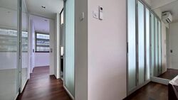 Balmoral Crest (D10), Apartment #612264221